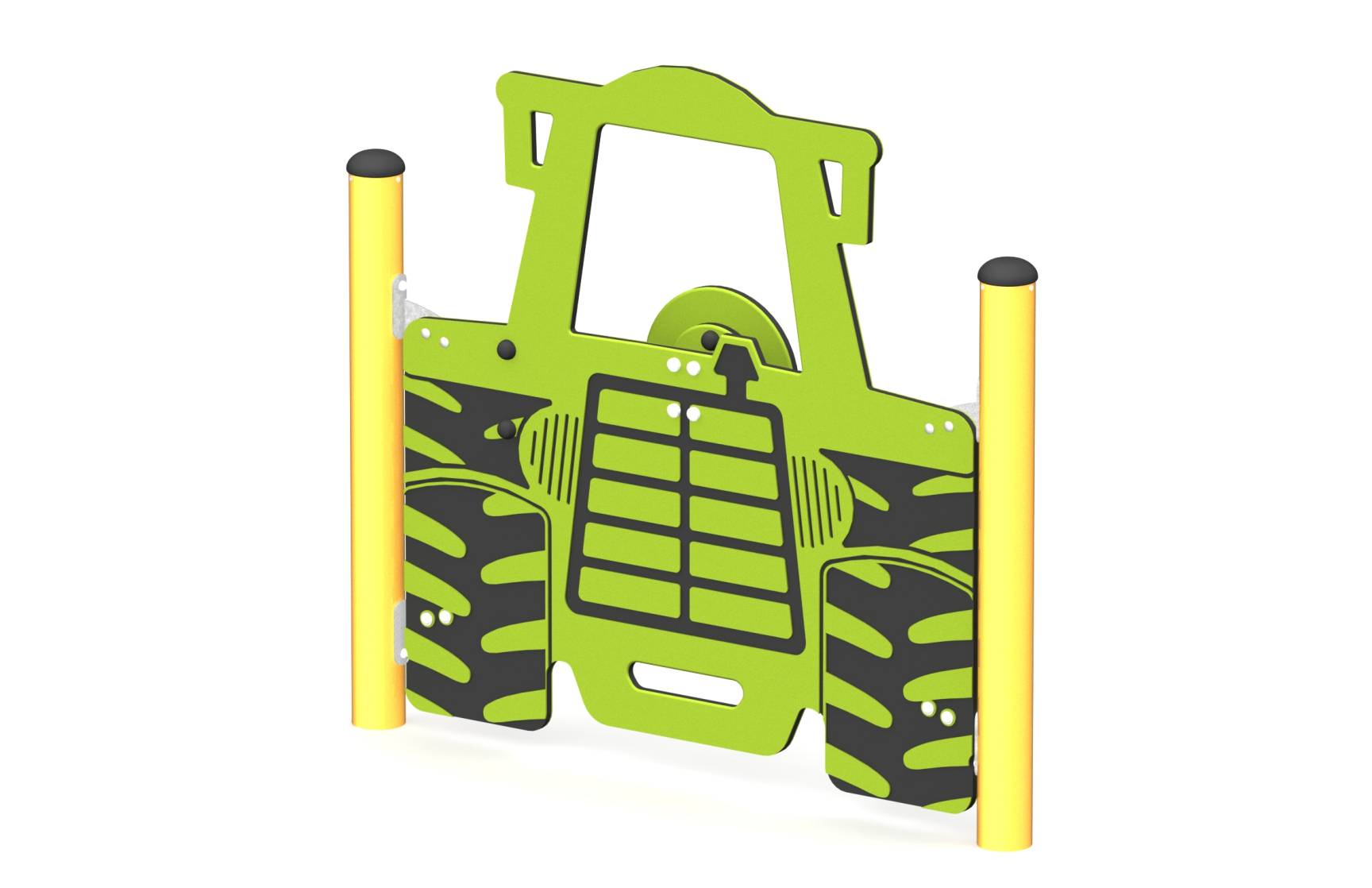 freestanding-tractor-panel-l-16037-b